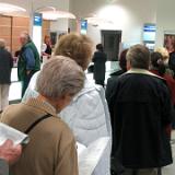 0409F 75 Bahnhof Kiel